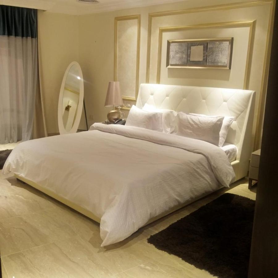Fleet Club Mahrousa Alexandria Luaran gambar